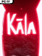 Kala Free Download - PC Game on SteamUnlocked