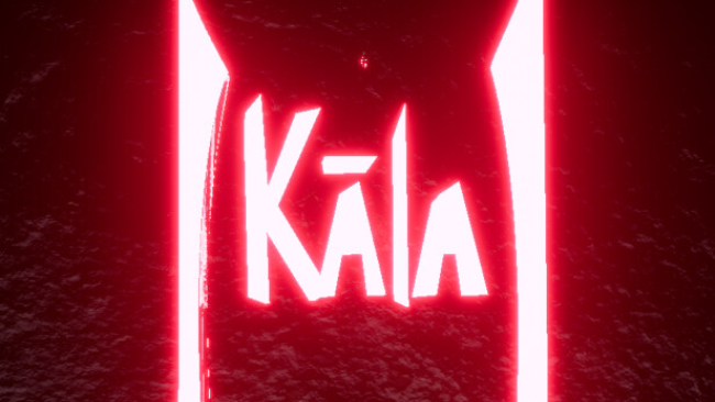 Kala Free Download