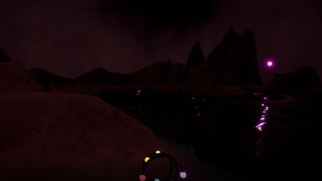 Kala PC Screenshot