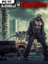 Land of Zombies Free Download - PC Game on SteamUnlocked
