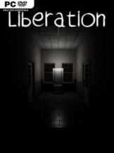 Liberation Free Download - PC Game on SteamUnlocked