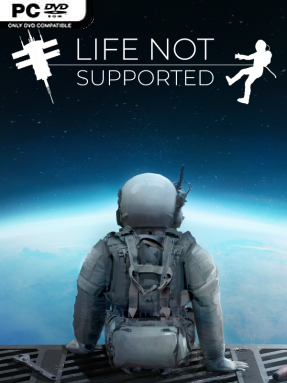 Life Not Supported Free Download