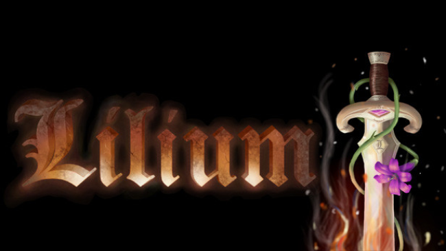 Lilium Free Download