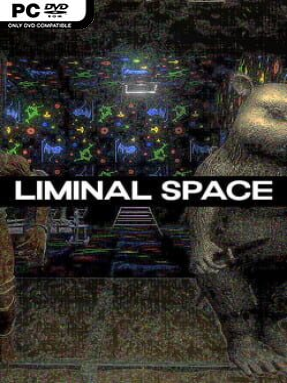Liminal Space Free Download