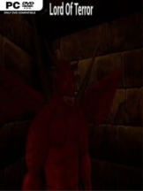 Lord of Terror Free Download - PC Game on SteamUnlocked