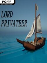 Lord Privateer Free Download - PC Game on SteamUnlocked