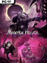 Magenta Horizon – Neverending Harvest Free Download (v1.2.7) - PC Game on SteamUnlocked
