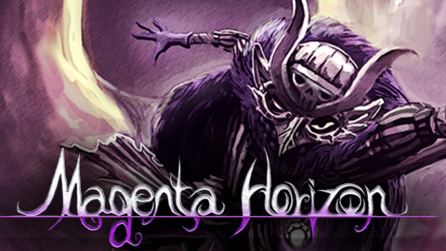 Magenta Horizon – Neverending Harvest Free Download