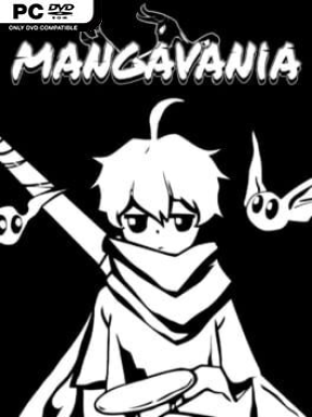 Mangavania (v1.0) - PC Game on SteamUnlocked