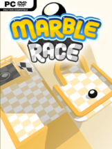 Marble Race Free Download - PC Game on SteamUnlocked