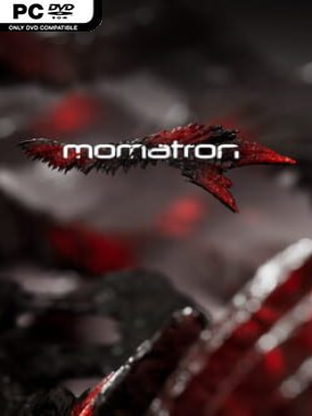 momatron Free Download