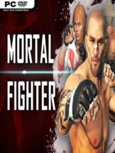 Mortal Fighter Free Download - PC Game on SteamUnlocked