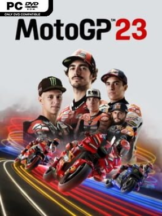 MotoGP23 Free Download (v2023.07.26 & ALL DLC) - PC Game on SteamUnlocked