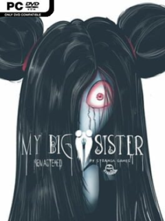 My Big Sister: Remastered - PC Game on SteamUnlocked