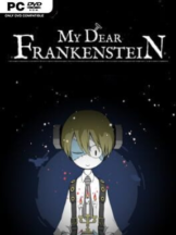 My Dear Frankenstein -English Edition- Free Download - PC Game on SteamUnlocked