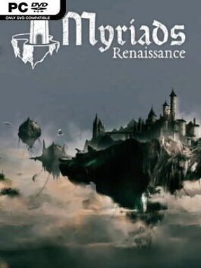 Myriads: Renaissance (v1.0) - PC Game on SteamUnlocked