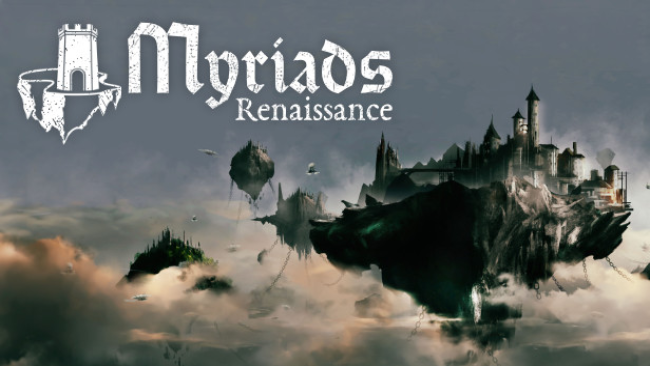 Myriads: Renaissance Free Download