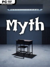 Myth Free Download (v1.9.0) - PC Game on SteamUnlocked