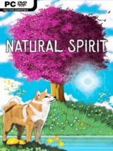 Natural Spirit Free Download - PC Game on SteamUnlocked