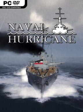 Naval Hurricane (v0.192a) - PC Game on SteamUnlocked