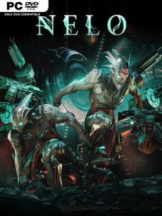 Nelo Free Download (v0.1.4.0) - PC Game on SteamUnlocked