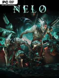 Nelo (v0.1.4.0) - PC Game on SteamUnlocked
