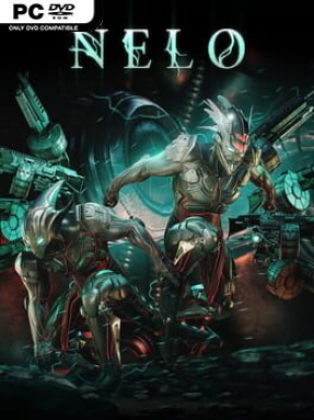 Nelo Free Download (v0.1.4.0)