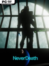 NeverDeath Free Download (v2022.06.01) - PC Game on SteamUnlocked