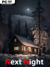 NextNight Free Download - PC Game on SteamUnlocked