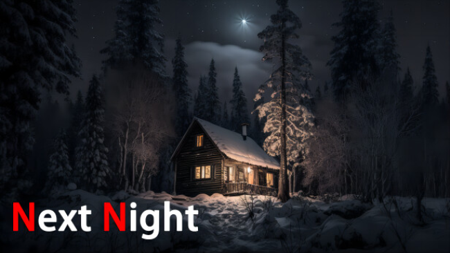 NextNight Free Download