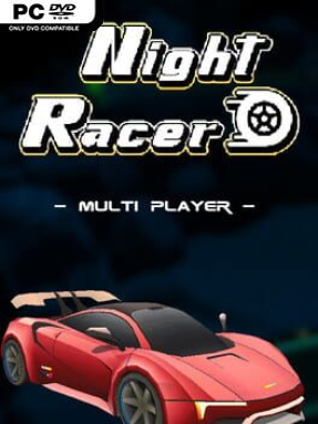 Night Racer - PC Game on SteamUnlocked