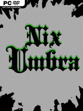 Nix Umbra Free Download (v1.1.7)
