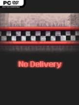 No Delivery Free Download - PC Game on SteamUnlocked