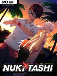 NUKITASHI (v2.0.0) - PC Game on SteamUnlocked