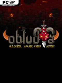 Obludia (v2014.12.23) - PC Game on SteamUnlocked