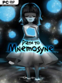 Path to Mnemosyne - PC Game on SteamUnlocked