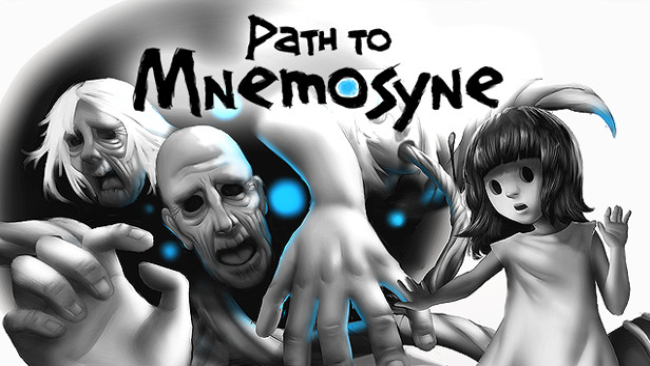 Path to Mnemosyne Free Download