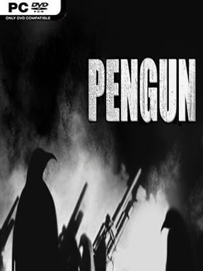 Pengun - PC Game on SteamUnlocked