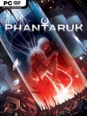 Phantaruk - PC Game on SteamUnlocked