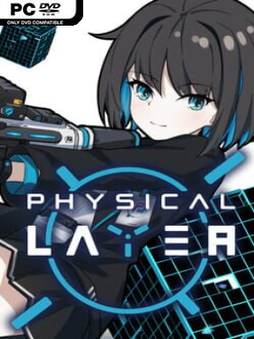 Physical Layer (v1.0f10) - PC Game on SteamUnlocked