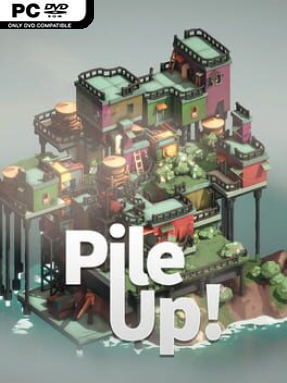Pile Up! Free Download (v1.0.11)
