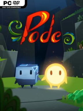 Pode Free Download