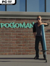 Pogoman Free Download (v1.0.1) - PC Game on SteamUnlocked