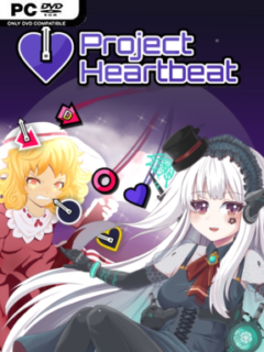 Project Heartbeat (v0.16.0) - PC Game on SteamUnlocked