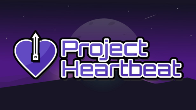 Project Heartbeat Free Download