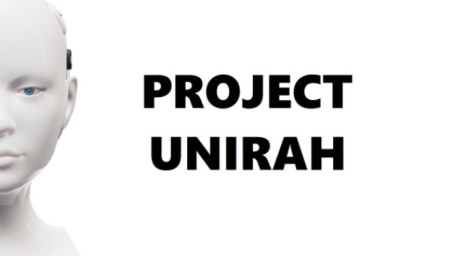 Project Unirah Free Download