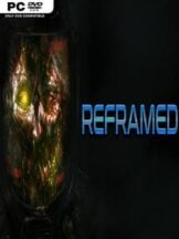 Reframed Free Download - PC Game on SteamUnlocked