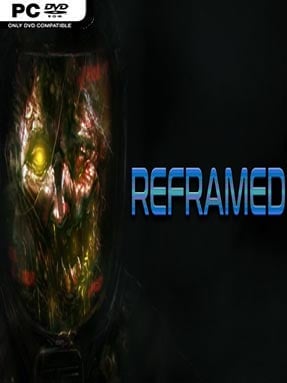 Reframed Free Download