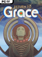 Return to Grace Free Download (v1.0.2) - PC Game on SteamUnlocked
