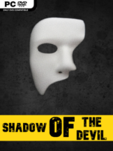Shadow of the Devil Free Download - PC Game on SteamUnlocked